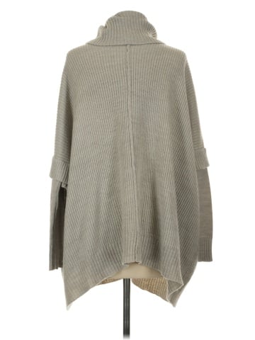 Alya Turtleneck Sweater (view 2)