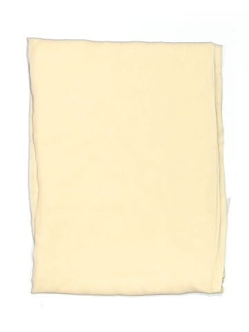 Anne Klein II Scarf (view 2)