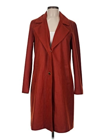 Marc New York Coat (view 1)