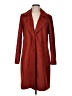 Marc New York Red Coat Size M - photo 1