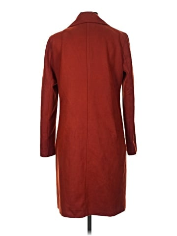 Marc New York Coat (view 2)