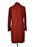 Marc New York Red Coat Size M - photo 2