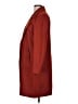 Marc New York Red Coat Size M - photo 5