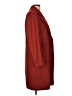 Marc New York Red Coat Size M - photo 4