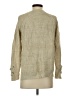 It's Our Time 100% Acrylic Tan Pullover Sweater Size S - photo 2