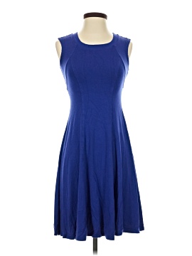 Chelsea & Theodore Women's Dresses On Sale Up To 90% Off Retail | ThredUp