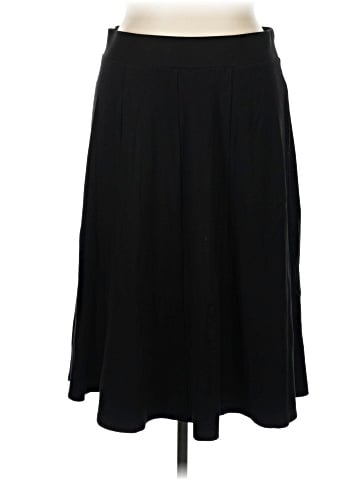 Roz & Ali Formal Skirt (view 1)