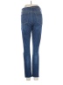 Gap Blue Jeans Size 2 - photo 2