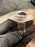 Cable & Gauge Solid Tan Khaki Shorts Size XL - photo 3