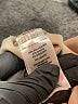 Cable & Gauge Solid Tan Khaki Shorts Size XL - photo 4