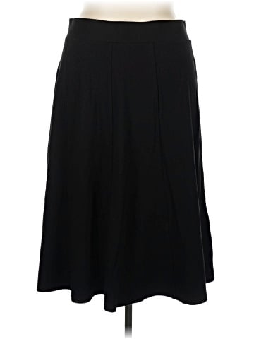 Roz & Ali Formal Skirt (view 2)