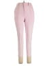Zadig & Voltaire Pink Active Pants Size 36 waist - photo 1