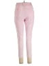 Zadig & Voltaire Pink Active Pants Size 36 waist - photo 2