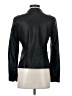 Cupcakes & Cashmere 100% Polyurethane Black Jacket Size S - photo 2