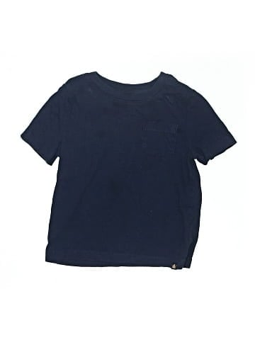 Baby Gap Short Sleeve T-Shirt (view 1)