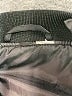 Unbranded Solid Black Jacket Size MedEstimated - photo 6