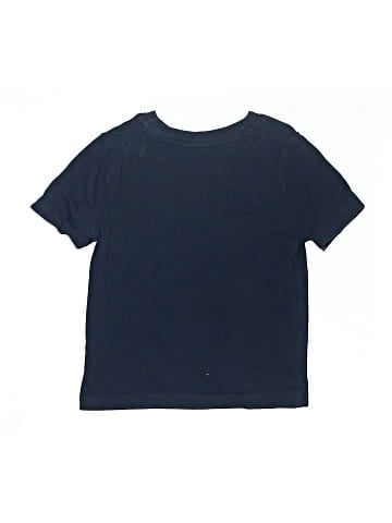 Baby Gap Short Sleeve T-Shirt (view 2)