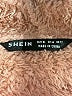 Shein Pink Pullover Sweater Size 12 - photo 7