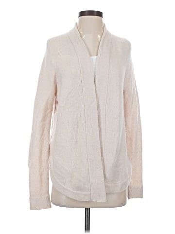 Ann Taylor LOFT Vest (view 1)