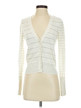 American Eagle Outfitters Cardigan