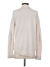 Ann Taylor LOFT Ivory Vest Size S - photo 2