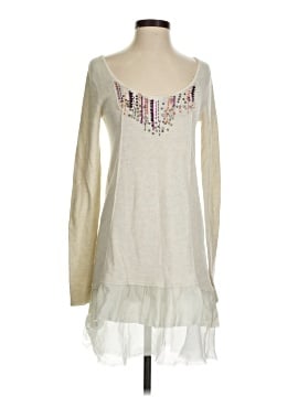 Free People Pullover Sweater