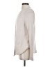 Ann Taylor LOFT Ivory Vest Size S - photo 5