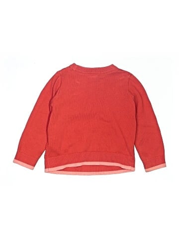 Baby Gap Pullover Sweater (view 2)