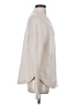 Ann Taylor LOFT Ivory Vest Size S - photo 4