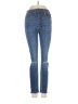 Refuge Blue Jeans Size 2 - photo 1