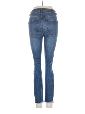 Refuge Jeans (view 2)