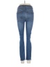 Refuge Blue Jeans Size 2 - photo 2