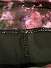 Lululemon Athletica Graphic Black Active Pants Size 4 - photo 4