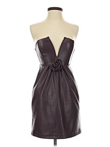 ASHLEY PARK x RTR Cocktail Dress (view 1)