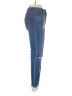 Refuge Blue Jeans Size 2 - photo 4