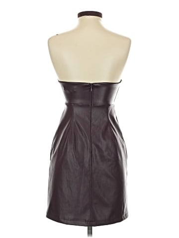 ASHLEY PARK x RTR Cocktail Dress (view 2)