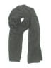 Unbranded Gray Scarf One size - photo 1