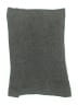 Unbranded Gray Scarf One size - photo 2