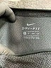 Nike Black Long Sleeve T-Shirt Size XS - photo 7
