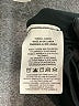 Nike Black Long Sleeve T-Shirt Size XS - photo 8