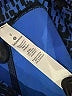 Lululemon Athletica Animal Print Blue Active Pants Size 2 - photo 7