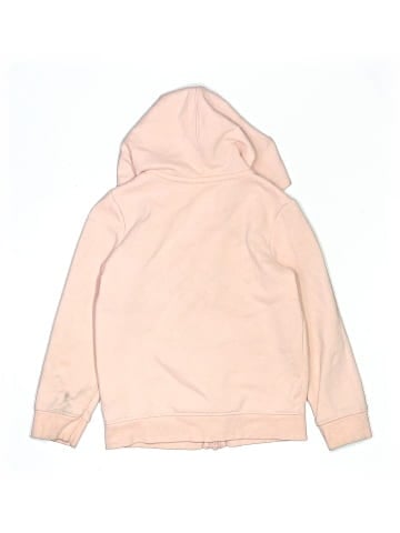 Cat & Jack Zip Up Hoodie (view 2)