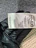 Free People Solid Ivory Turtleneck Sweater Size XS - photo 8