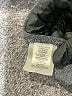 Title Nine Gray Casual Dress Size XS - photo 8