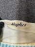 Haptics Ivory Pullover Sweater Size M (estimated) - photo 7