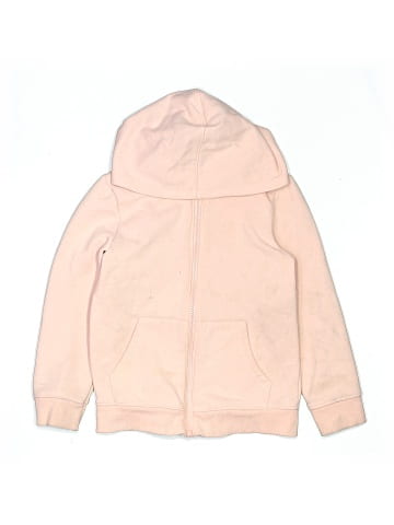 Cat & Jack Zip Up Hoodie (view 1)