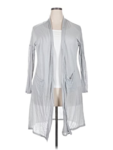 BCBGMAXAZRIA Kimono (view 1)