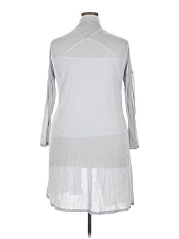 BCBGMAXAZRIA Kimono (view 2)