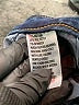 True Craft Solid Blue Jeans Size 15 - photo 5