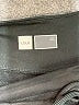 Lole Solid Black Track Pants Size S - photo 7